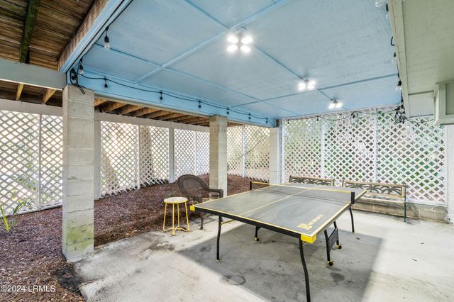 101 Ocean Point Drive, Fripp Island, SC 29920