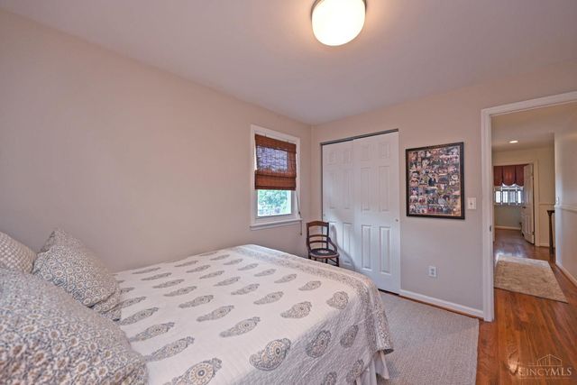 6453 Oldbarn Court, Madeira, OH 45243