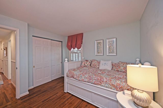 6453 Oldbarn Court, Madeira, OH 45243