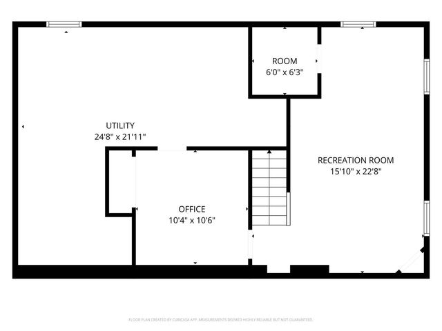 6453 Oldbarn Court, Madeira, OH 45243