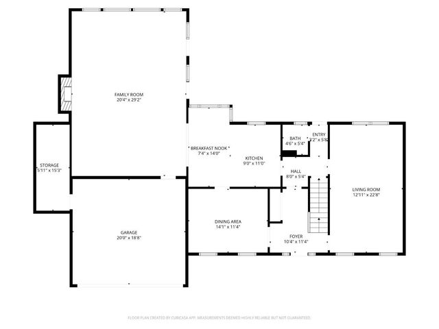 6453 Oldbarn Court, Madeira, OH 45243