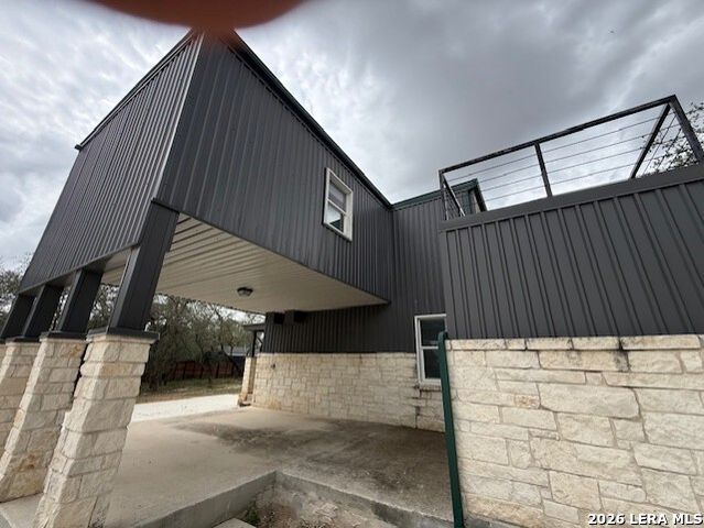 174 Red Fox, Poteet, TX 78065