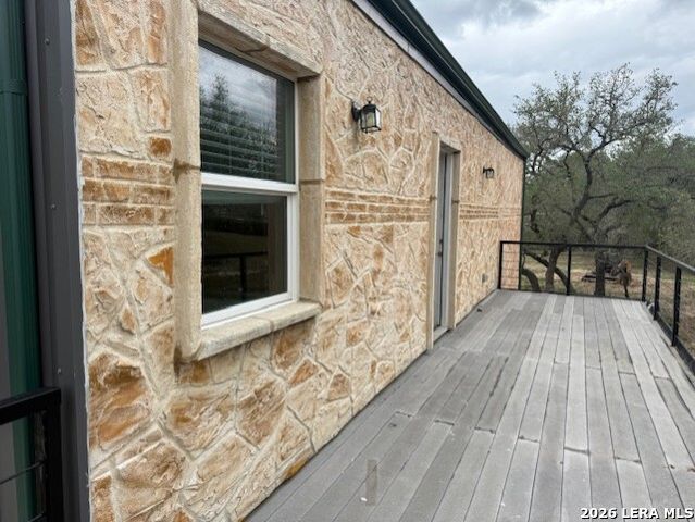 174 Red Fox, Poteet, TX 78065