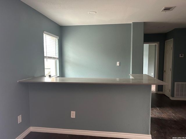 174 Red Fox, Poteet, TX 78065