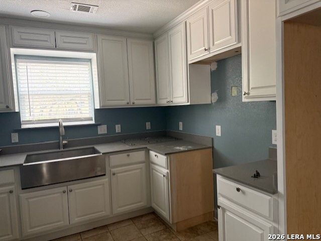 174 Red Fox, Poteet, TX 78065