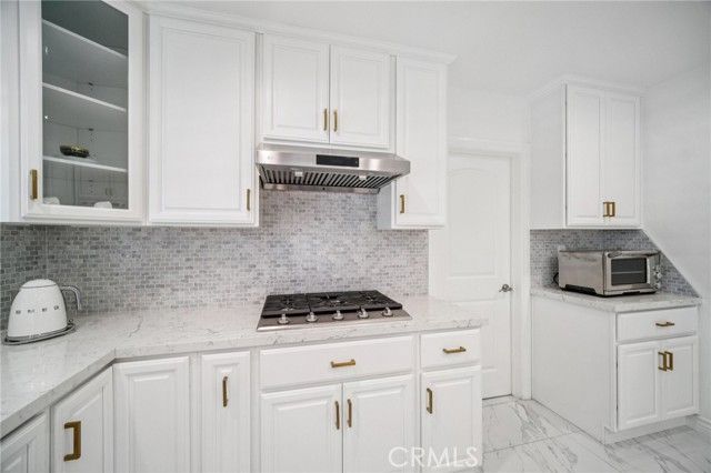 17158 Citronia Street, Northridge (los Angeles), CA 91325