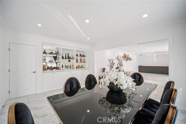 17158 Citronia Street, Northridge (los Angeles), CA 91325