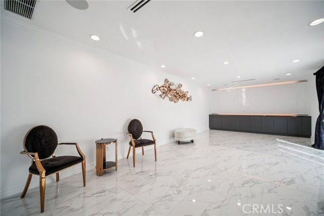 17158 Citronia Street, Northridge (los Angeles), CA 91325