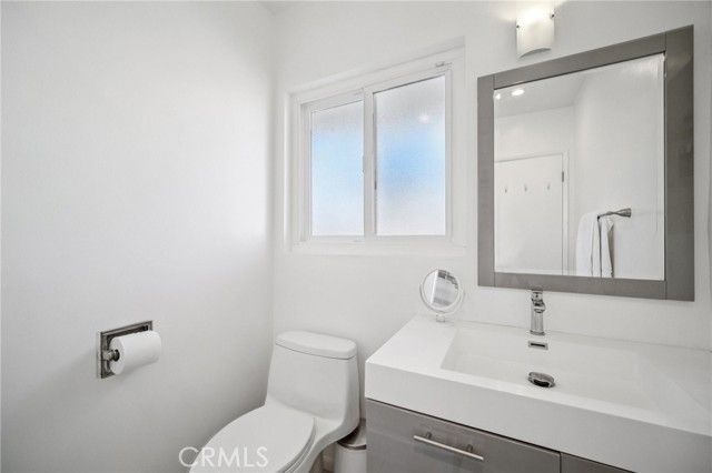 17158 Citronia Street, Northridge (los Angeles), CA 91325