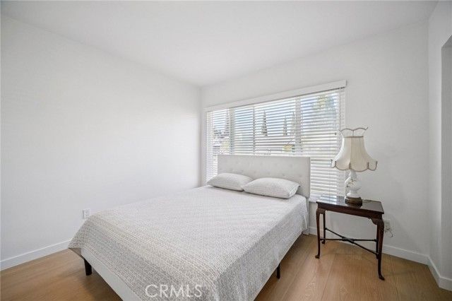 17158 Citronia Street, Northridge (los Angeles), CA 91325