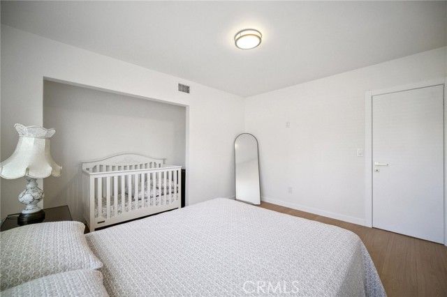 17158 Citronia Street, Northridge (los Angeles), CA 91325