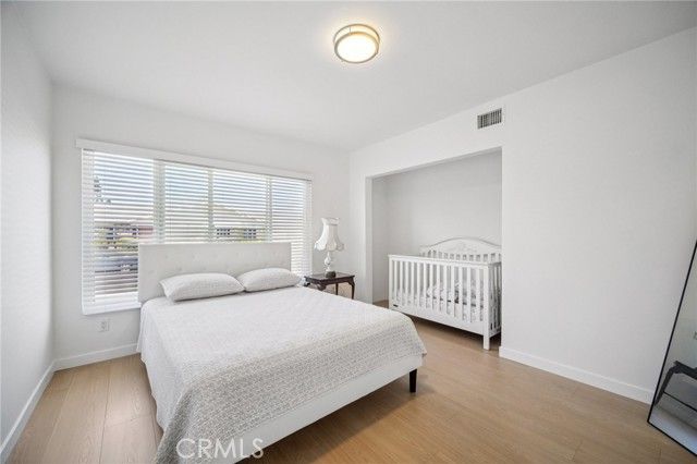 17158 Citronia Street, Northridge (los Angeles), CA 91325