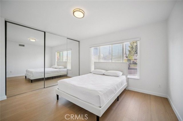 17158 Citronia Street, Northridge (los Angeles), CA 91325