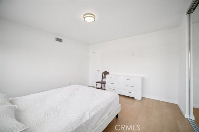 17158 Citronia Street, Northridge (los Angeles), CA 91325