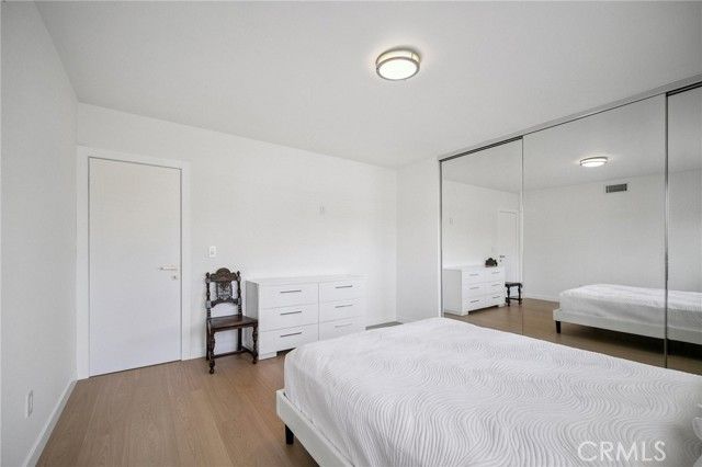 17158 Citronia Street, Northridge (los Angeles), CA 91325