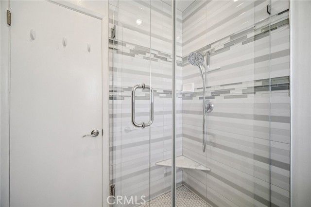 17158 Citronia Street, Northridge (los Angeles), CA 91325