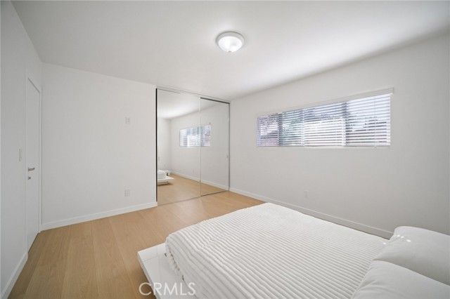 17158 Citronia Street, Northridge (los Angeles), CA 91325