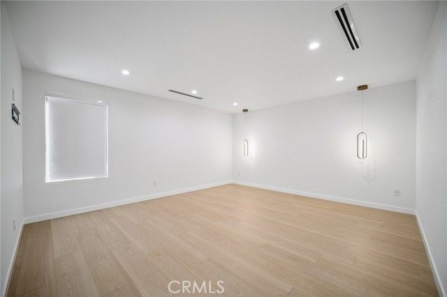 17158 Citronia Street, Northridge (los Angeles), CA 91325