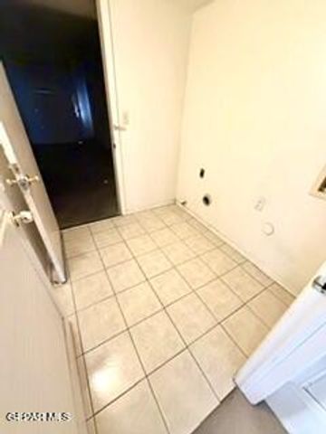 11649 NORMAN MONTION Drive, El Paso, TX 79936