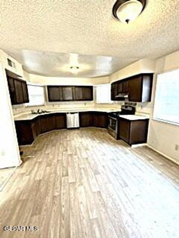 11649 NORMAN MONTION Drive, El Paso, TX 79936