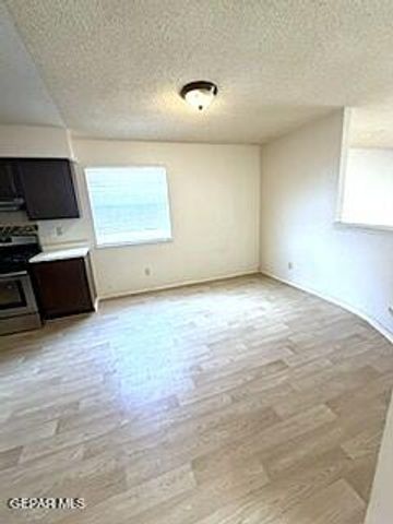 11649 NORMAN MONTION Drive, El Paso, TX 79936