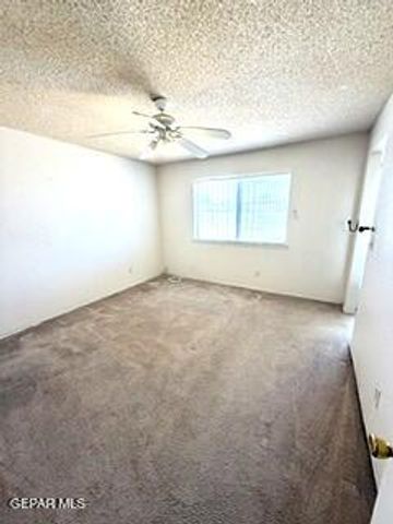 11649 NORMAN MONTION Drive, El Paso, TX 79936