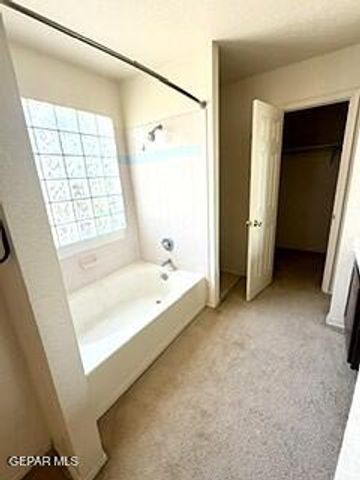 11649 NORMAN MONTION Drive, El Paso, TX 79936