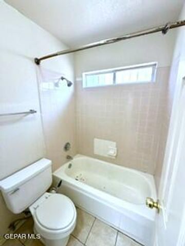 11649 NORMAN MONTION Drive, El Paso, TX 79936