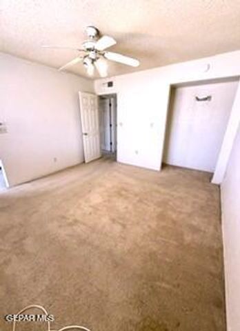 11649 NORMAN MONTION Drive, El Paso, TX 79936