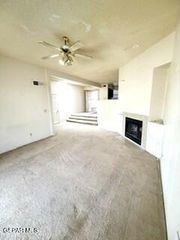 11649 NORMAN MONTION Drive, El Paso, TX 79936