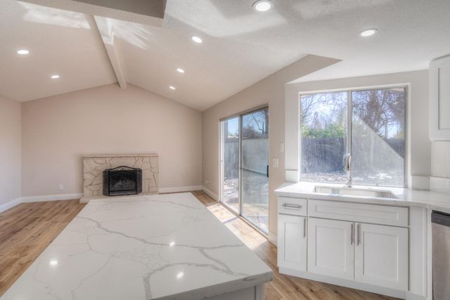 8158 Mesa Oak Way, Citrus Heights, CA 95610