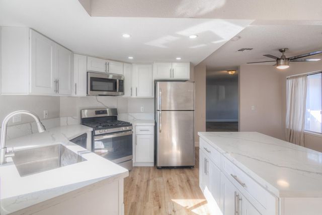 8158 Mesa Oak Way, Citrus Heights, CA 95610