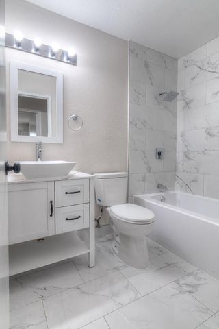 8158 Mesa Oak Way, Citrus Heights, CA 95610