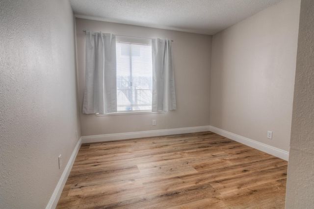 8158 Mesa Oak Way, Citrus Heights, CA 95610