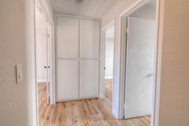 8158 Mesa Oak Way, Citrus Heights, CA 95610