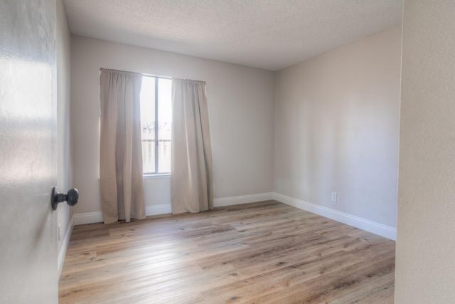 8158 Mesa Oak Way, Citrus Heights, CA 95610