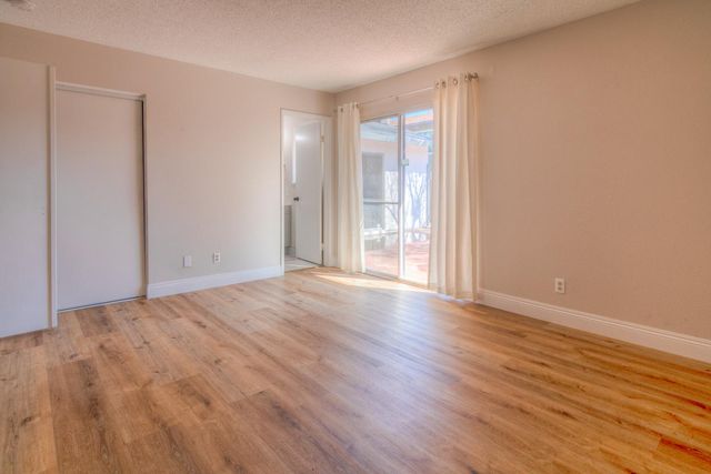 8158 Mesa Oak Way, Citrus Heights, CA 95610