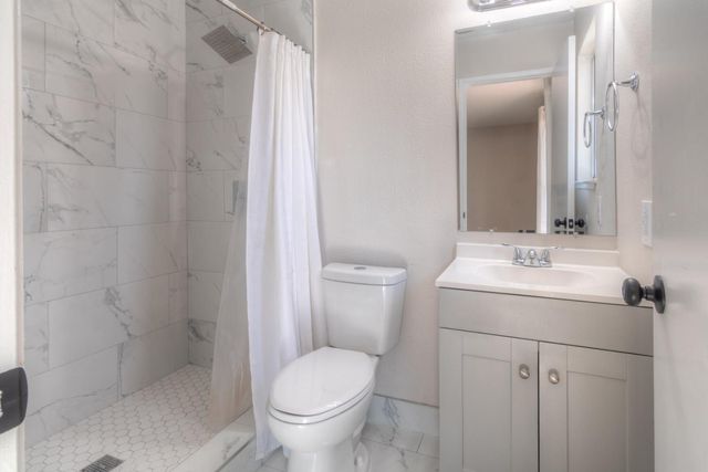 8158 Mesa Oak Way, Citrus Heights, CA 95610