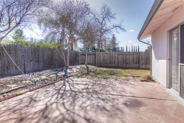 8158 Mesa Oak Way, Citrus Heights, CA 95610