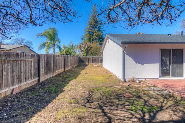 8158 Mesa Oak Way, Citrus Heights, CA 95610