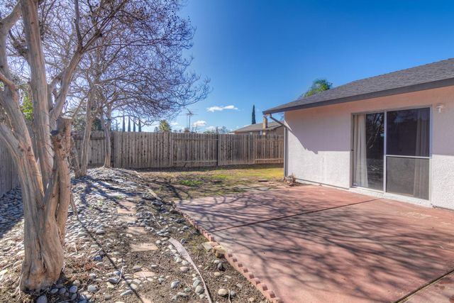 8158 Mesa Oak Way, Citrus Heights, CA 95610