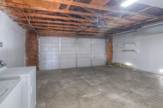 8158 Mesa Oak Way, Citrus Heights, CA 95610