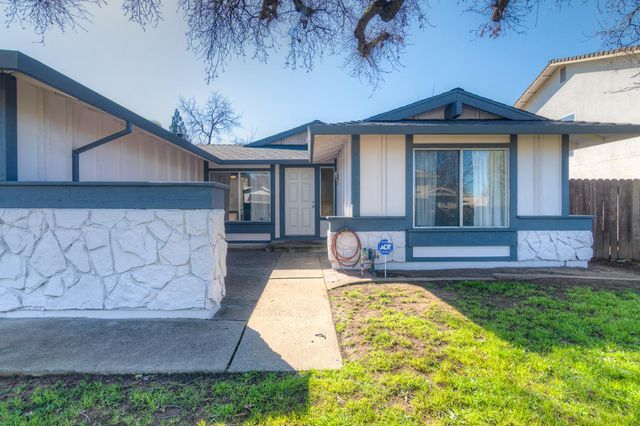 8158 Mesa Oak Way, Citrus Heights, CA 95610