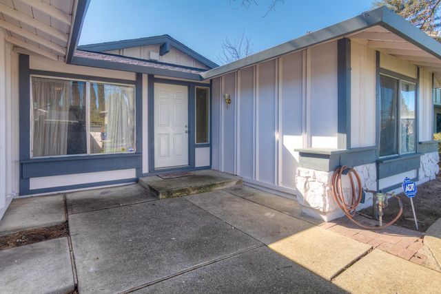 8158 Mesa Oak Way, Citrus Heights, CA 95610