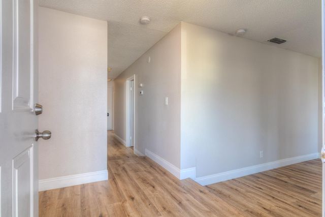 8158 Mesa Oak Way, Citrus Heights, CA 95610