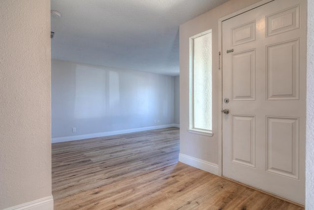 8158 Mesa Oak Way, Citrus Heights, CA 95610