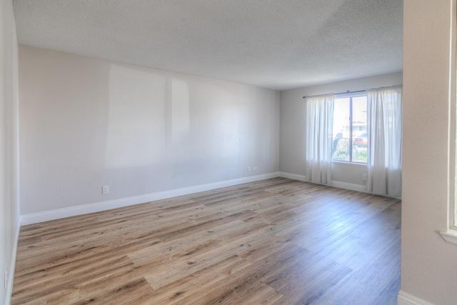 8158 Mesa Oak Way, Citrus Heights, CA 95610