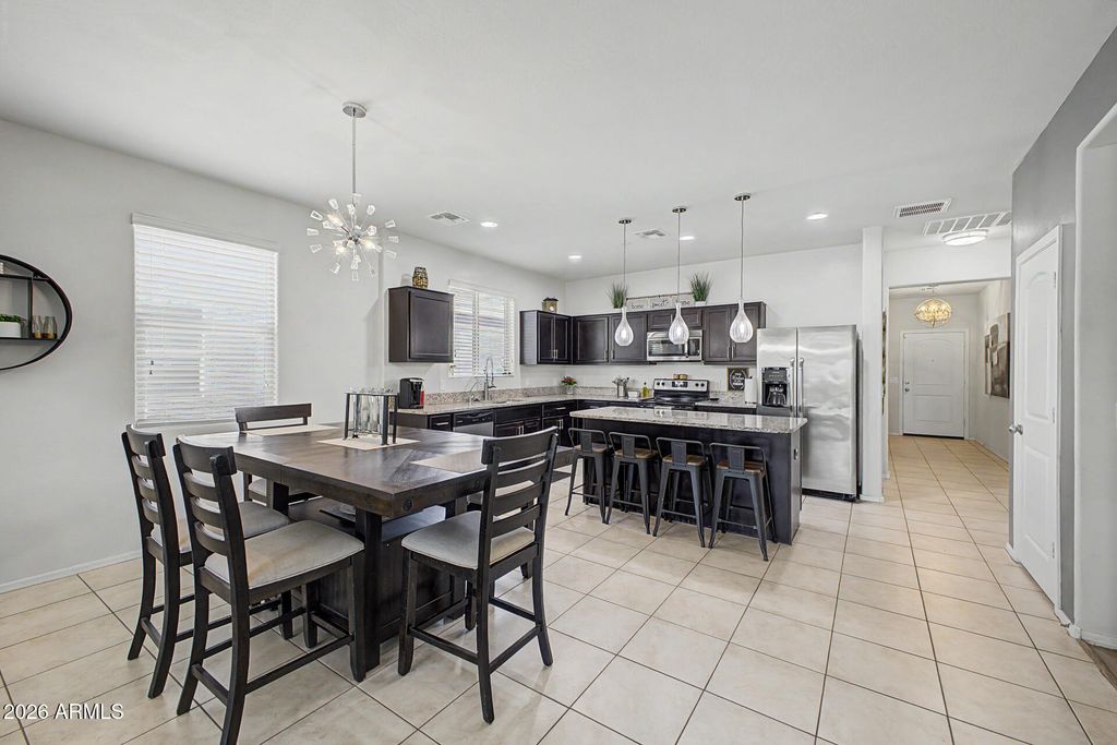 4809 E FIRE OPAL Lane, San Tan Valley, AZ 85143 — photo 4