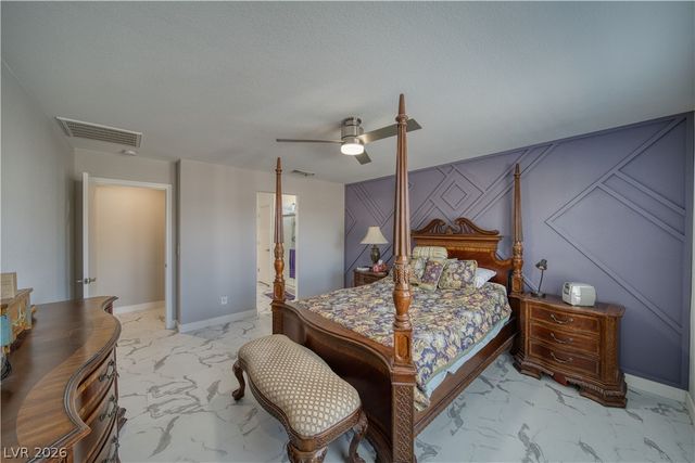 3624 East Garfield Drive, Pahrump, NV 89061