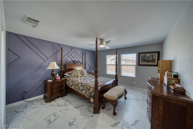 3624 East Garfield Drive, Pahrump, NV 89061
